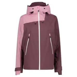 Cmp 33z6016 Jas Plum