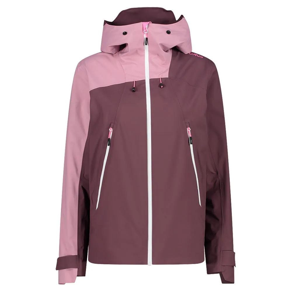 Cmp 33z6016 Jas Plum