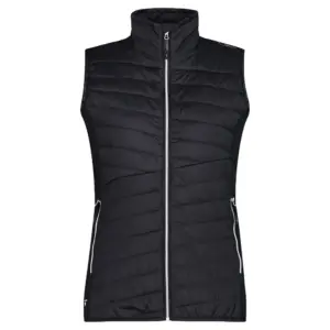 Cmp 33z6036 Hybrid Vest Antraciet