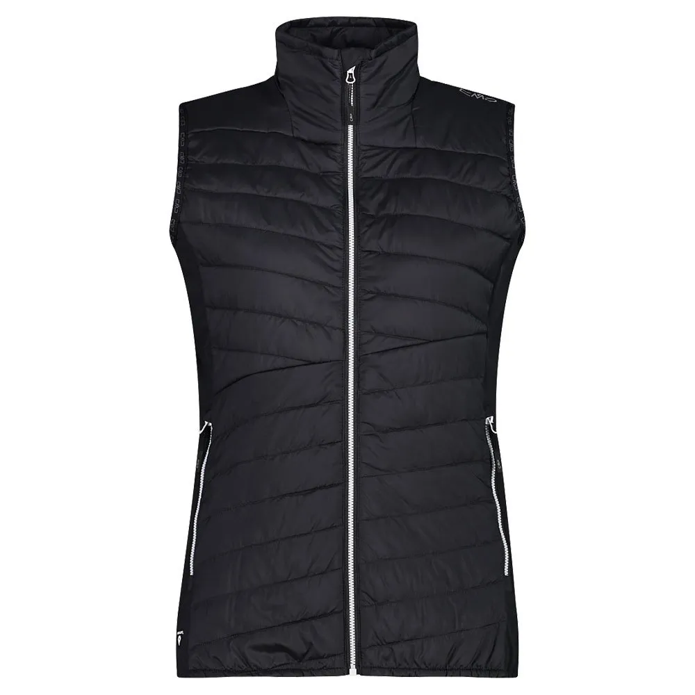 Cmp 33z6036 Hybrid Vest Antraciet