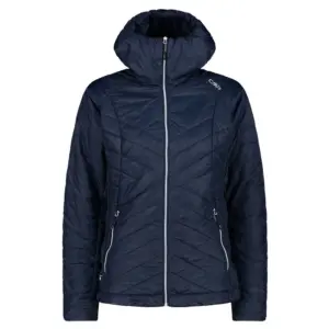 Cmp 33z6096 Jas Blauw