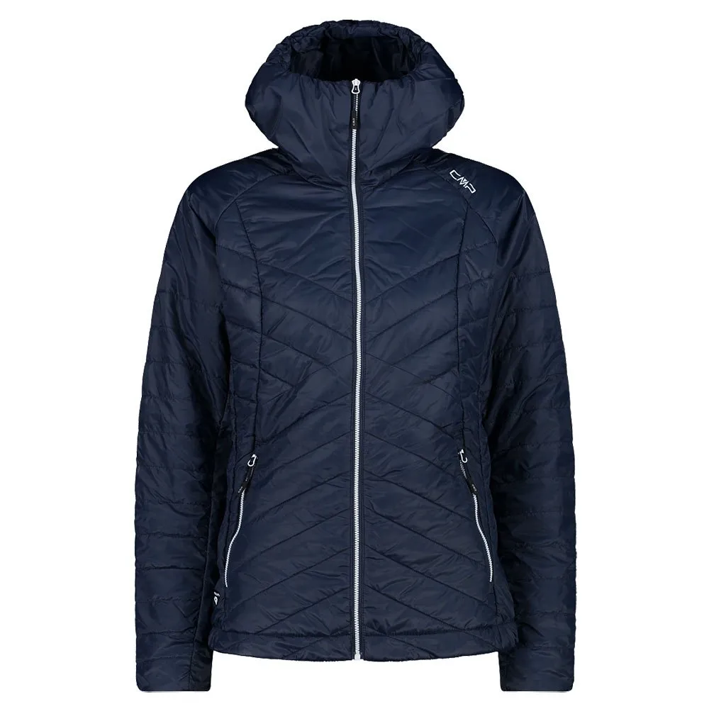 Cmp 33z6096 Jas Blauw