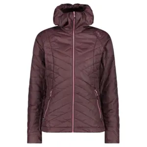 Cmp 33z6096 Jas Plum