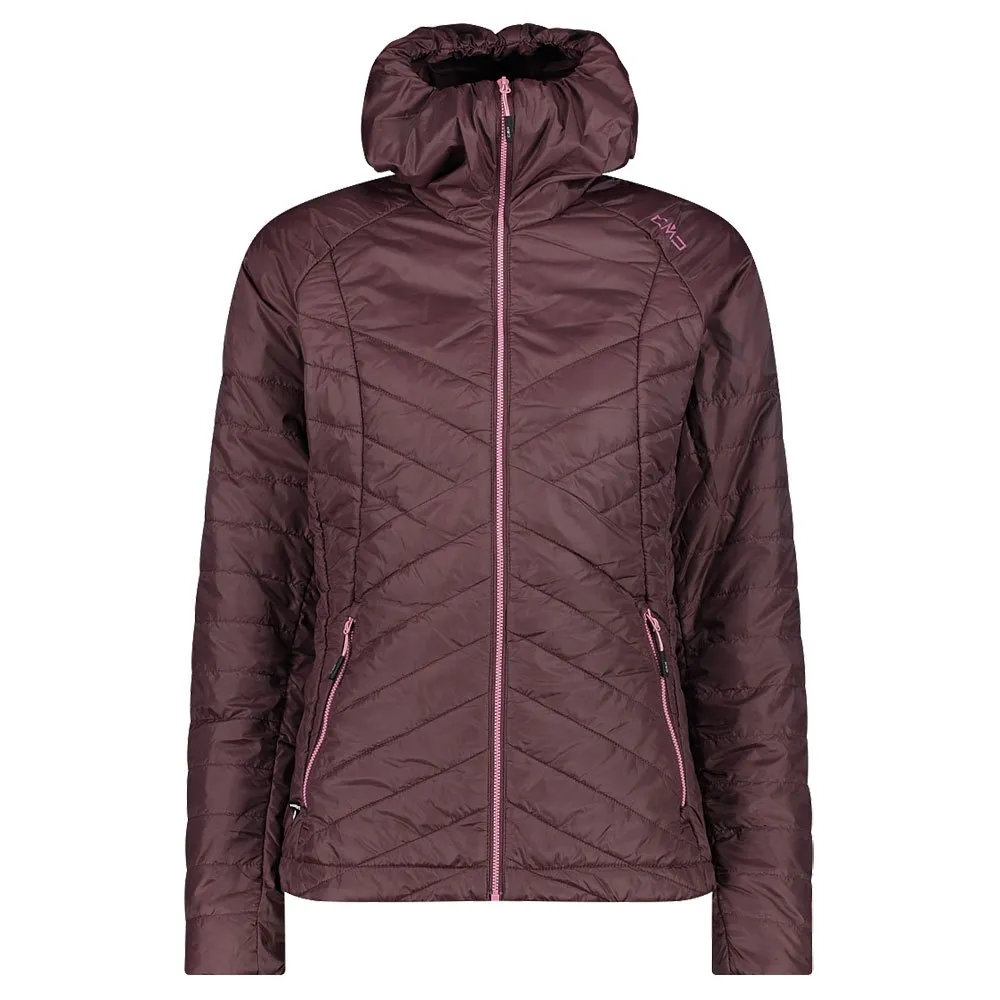 Cmp 33z6096 Jas Plum