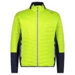 Limegreen