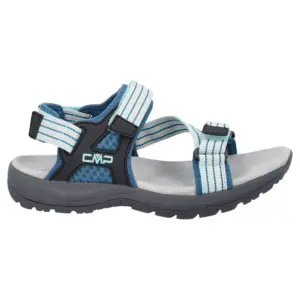 Cmp Khalys Sandalen Deep Lake
