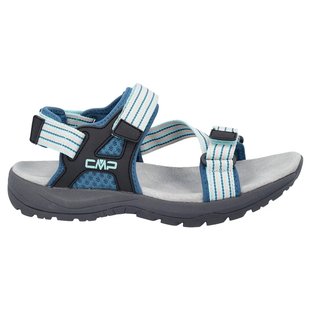 Cmp Khalys Sandalen Deep Lake