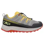 Grijs