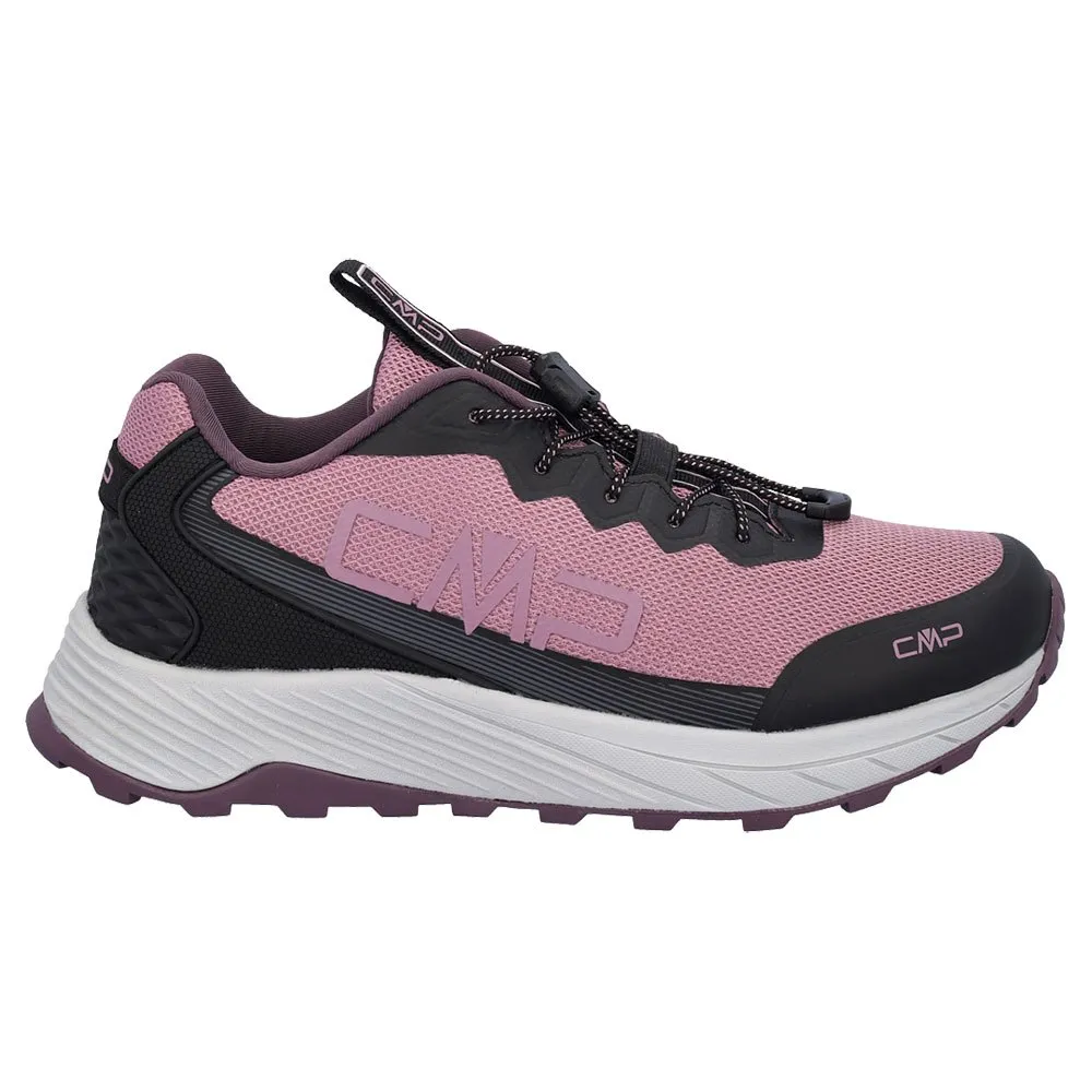 Cmp Phelyx Wandelschoenen Fard