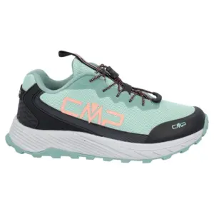 Cmp Phelyx Wandelschoenen Menta