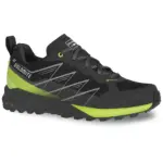 Groen