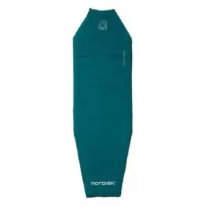 Nordisk Alden 5.0 Self Infl Reflective Pond Opblaasbaar Matras