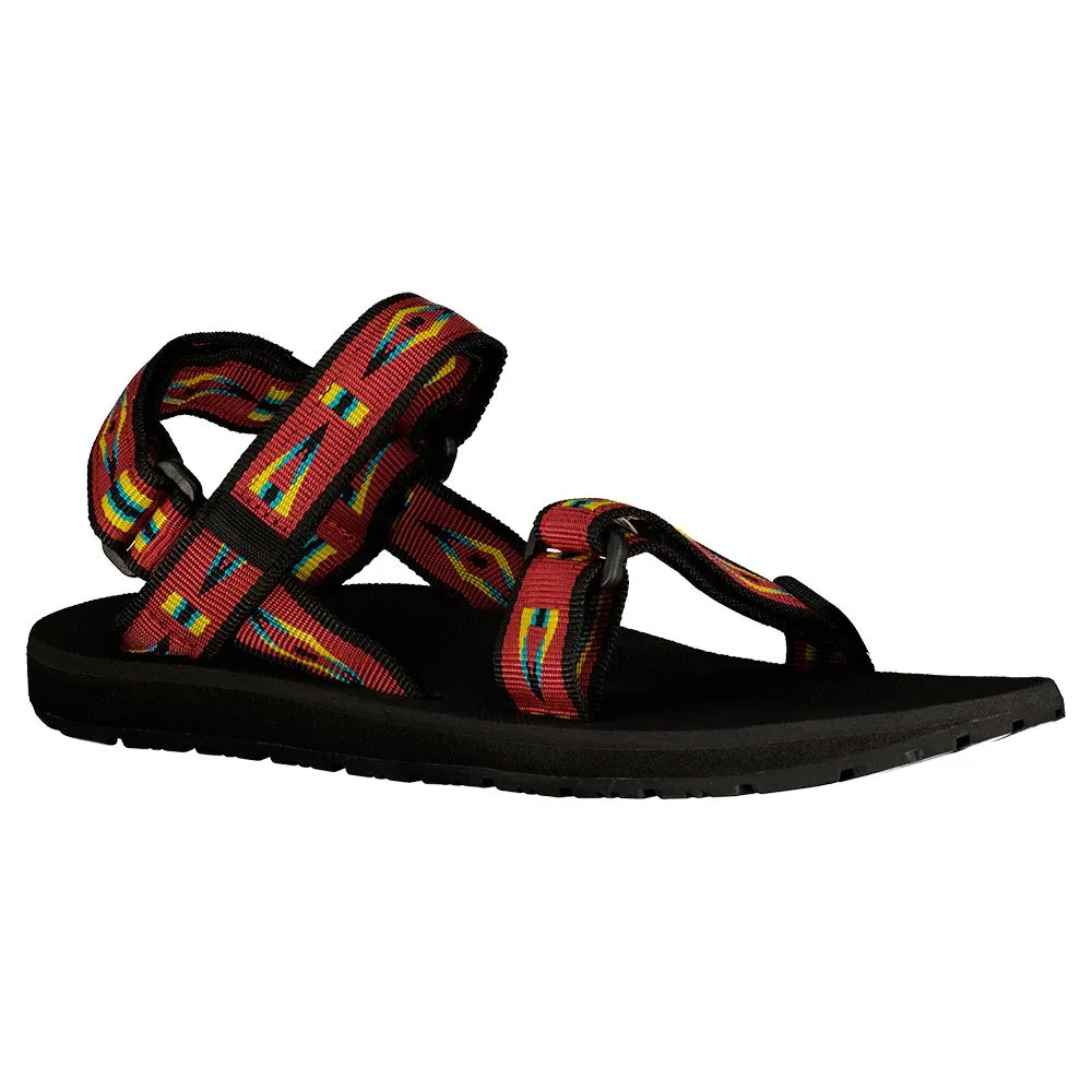 Source Classic Sandalen India