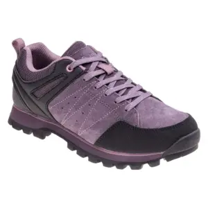 Elbrus Namal Wandelschoenen Zwart