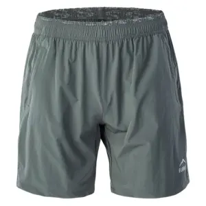 Elbrus Paru Korte Broek Urban Chic