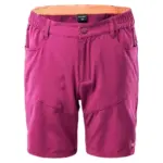 Boysenberry