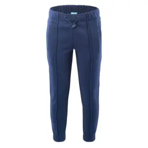Bejo Mavis Broek Blauw