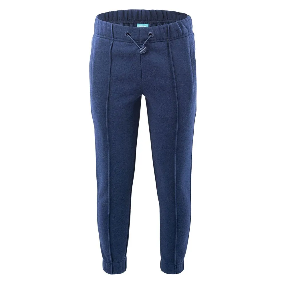 Bejo Mavis Broek Blauw