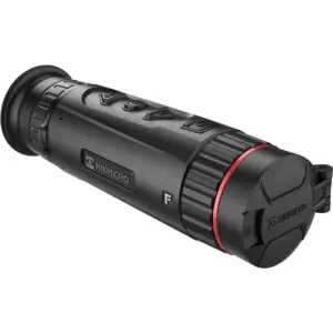 Hikmicro Falcon Fh25 16gb 1.200 M Thermische Monoculair Zwart