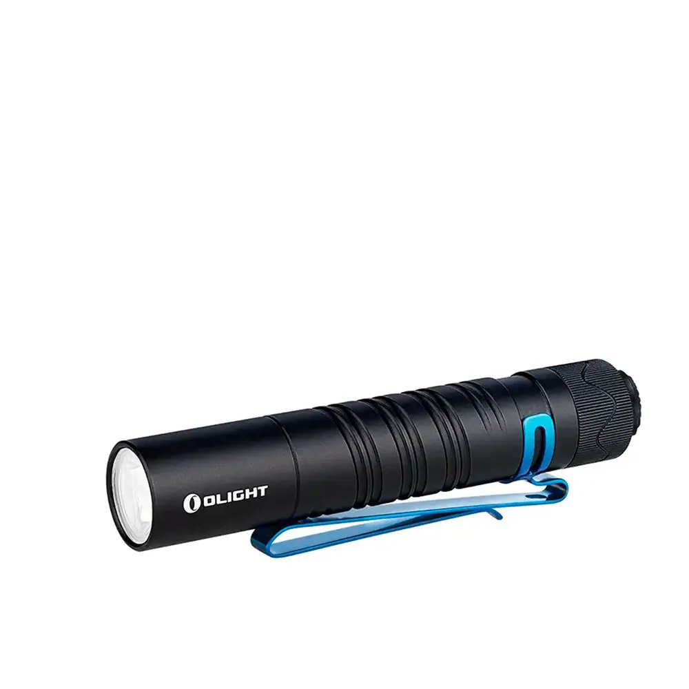 Olight Edc I5r Eos Zaklamp Zwart