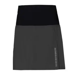 Rock Experience Lisa 2.0 Korte Broek Caviar