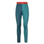 Deep Jungle