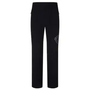 Rock Experience Master Light 2.0 Broek Caviar