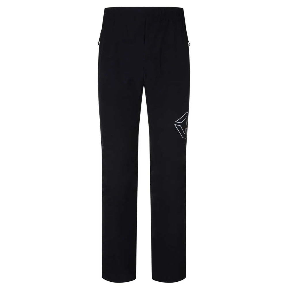 Rock Experience Master Light 2.0 Broek Caviar