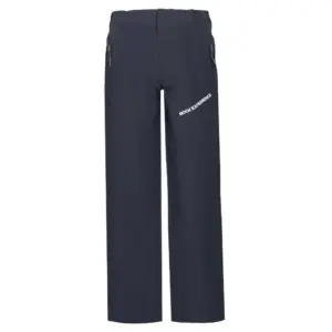 Rock Experience Powell Junior Broek Ebony