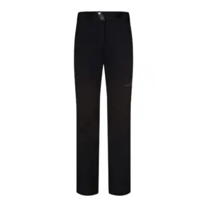 Rock Experience Prow 2.0 Broek Caviar