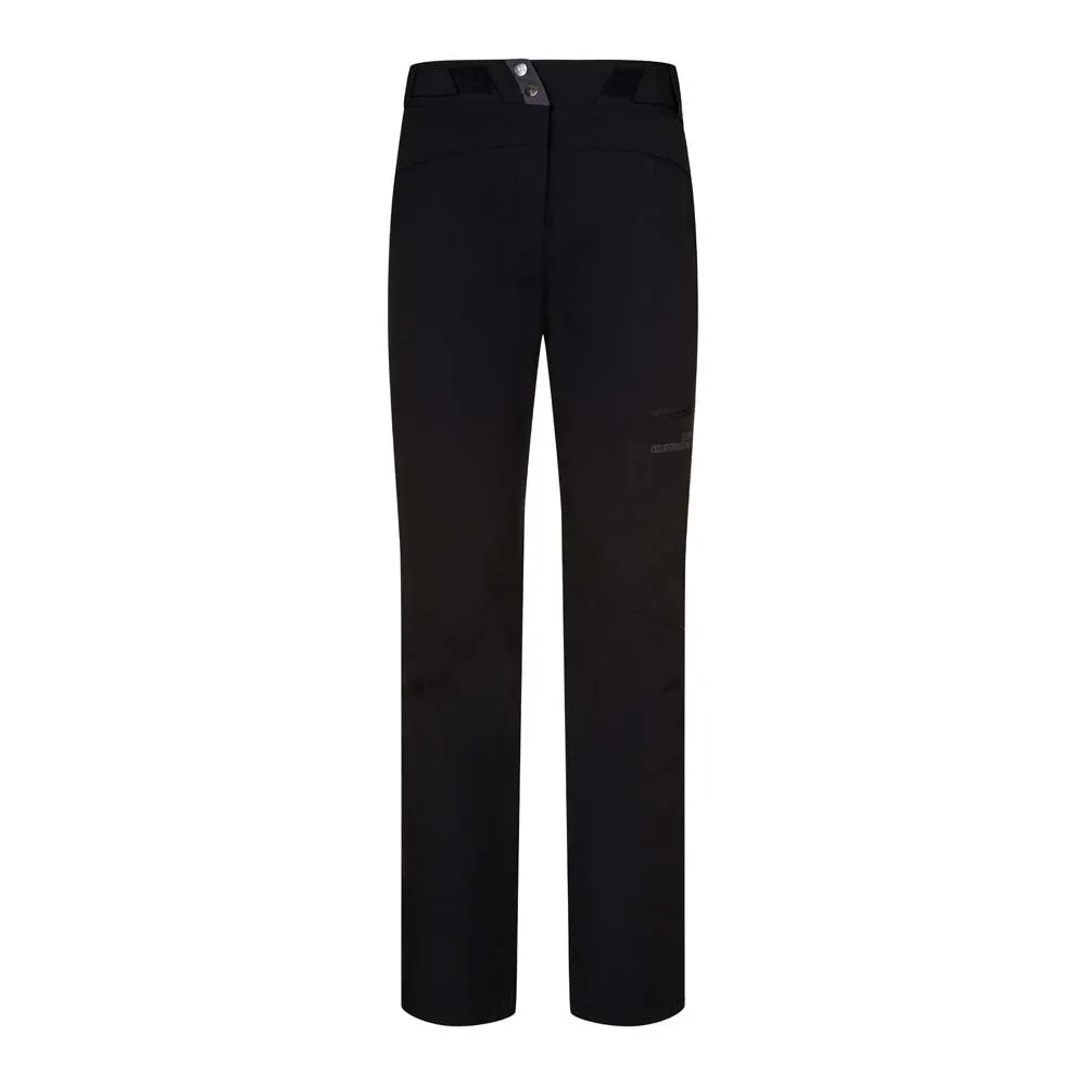 Rock Experience Prow 2.0 Broek Caviar