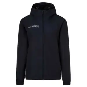 Rock Experience Sixmile Jas Blauw
