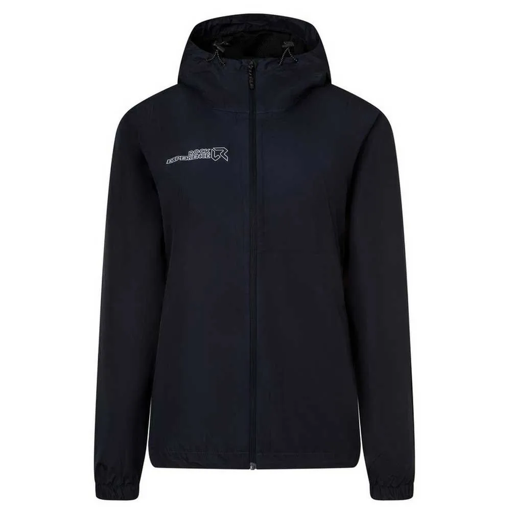 Rock Experience Sixmile Jas Blauw