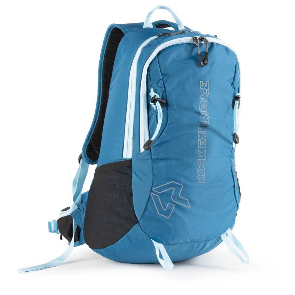 Rock Experience Akun 25l Rugzak Blauw