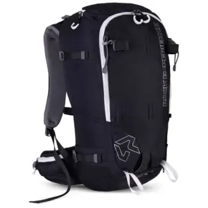 Rock Experience Alchemist 26l Rugzak Caviar / Marshmallow