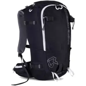 Rock Experience Alchemist 32l Rugzak Caviar / Marshmallow
