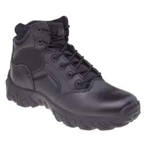 Magnum Cobra 6.0 V1 Wandelschoenen Zwart