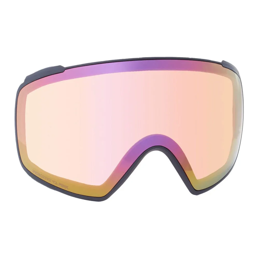 Anon M4s Toric Lens Roze