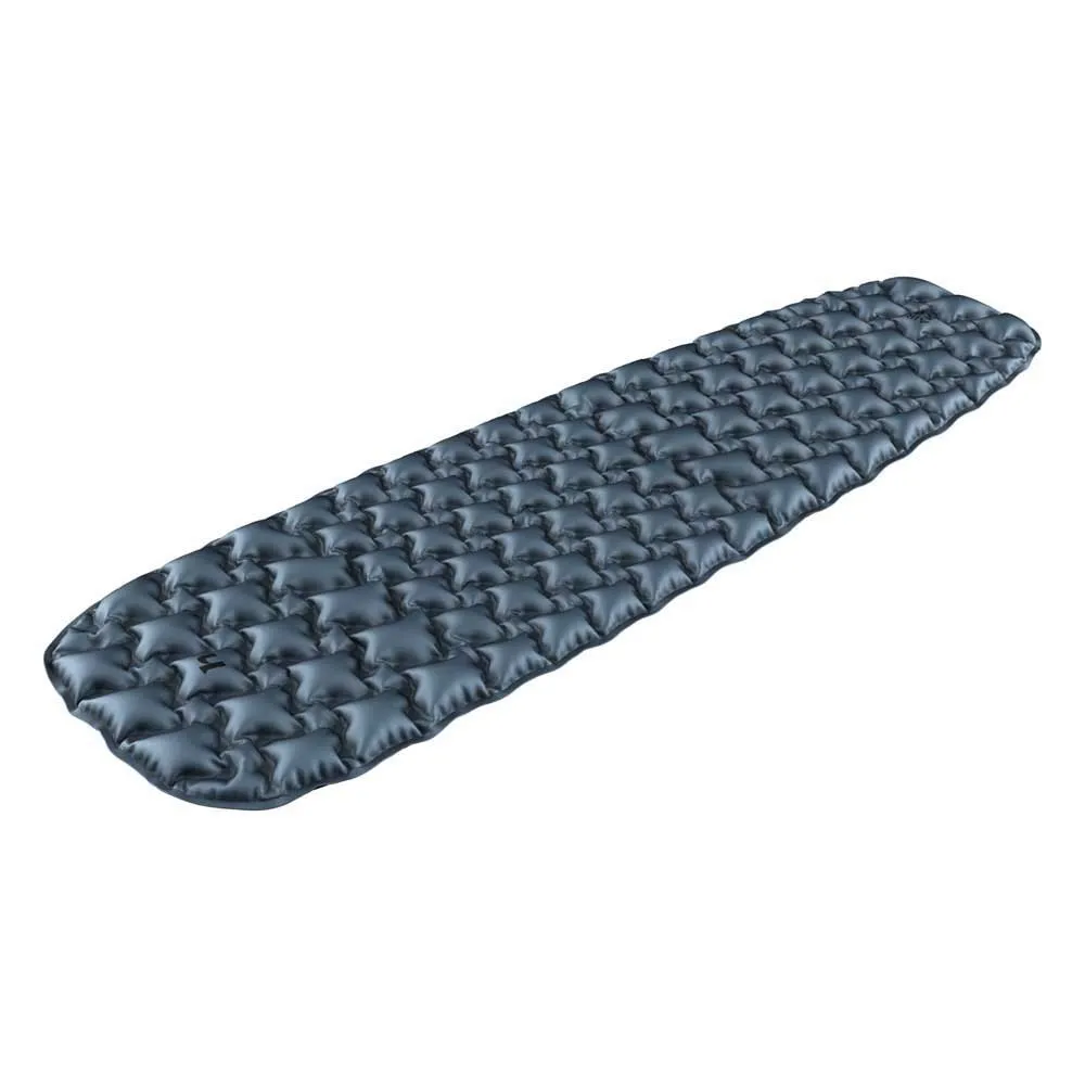 Hannah Air 5.0 Opblaasbaar Matras Atlantic Deep