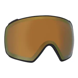 Anon M4s Toric Lens Perceive Sun Bronze