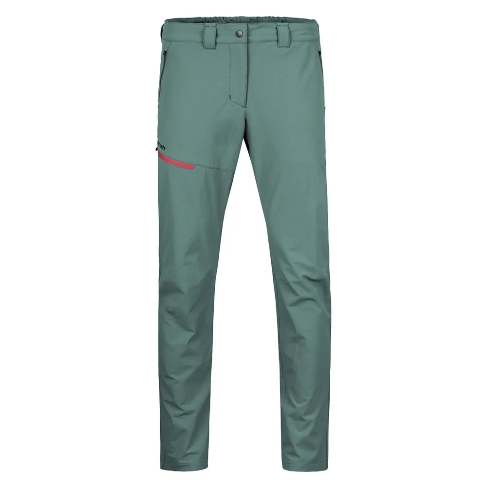 Hannah Carola Broek Sea Pine