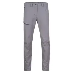 Hannah Carola Broek Shark