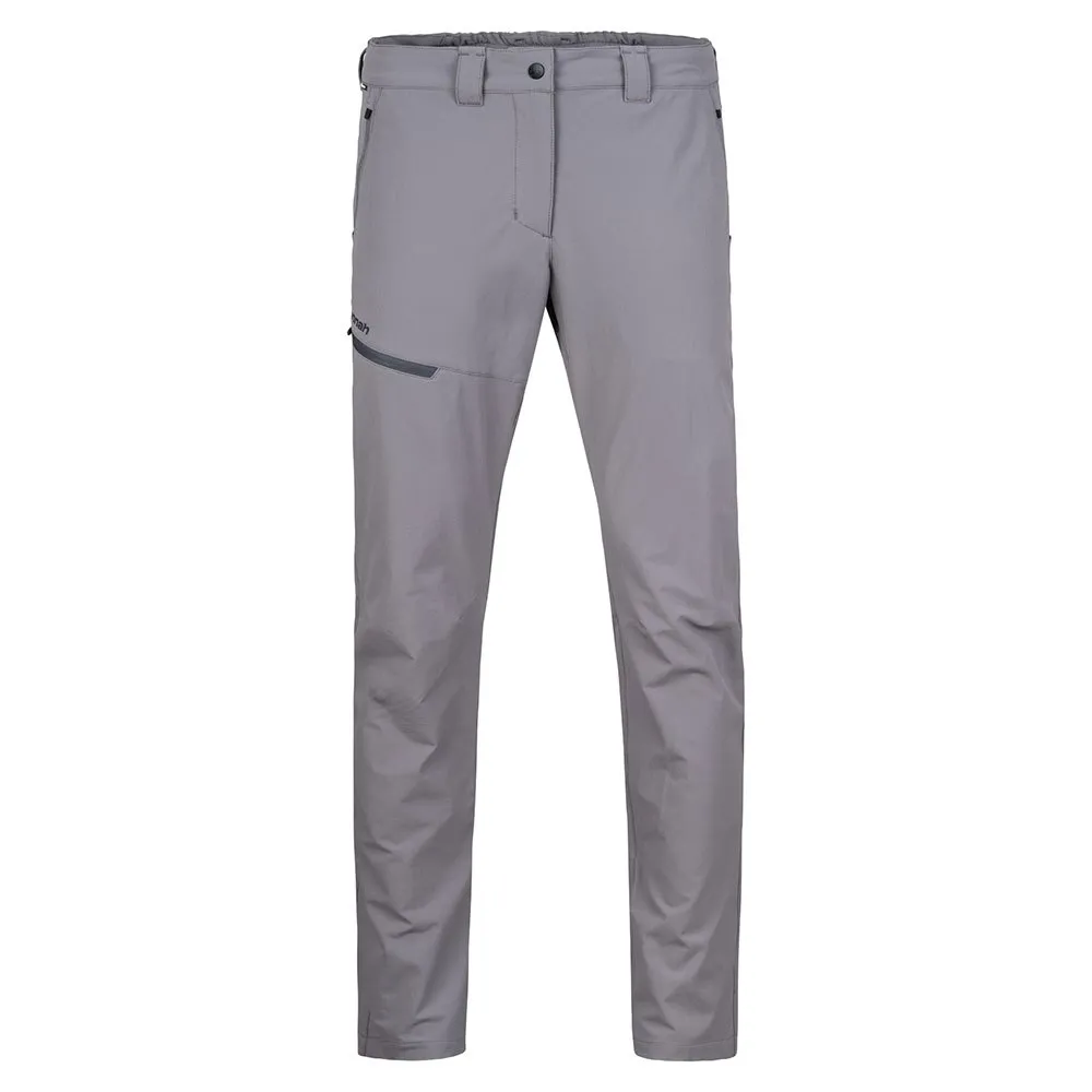 Hannah Carola Broek Shark