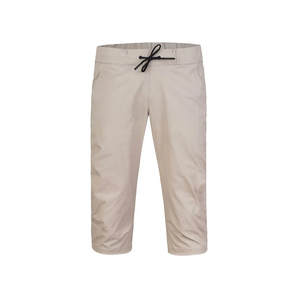 Hannah Cavana Ii Korte Broek Oat