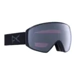Perceive Sunny Onyx