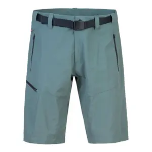 Hannah Doug Korte Broek Dark Forest