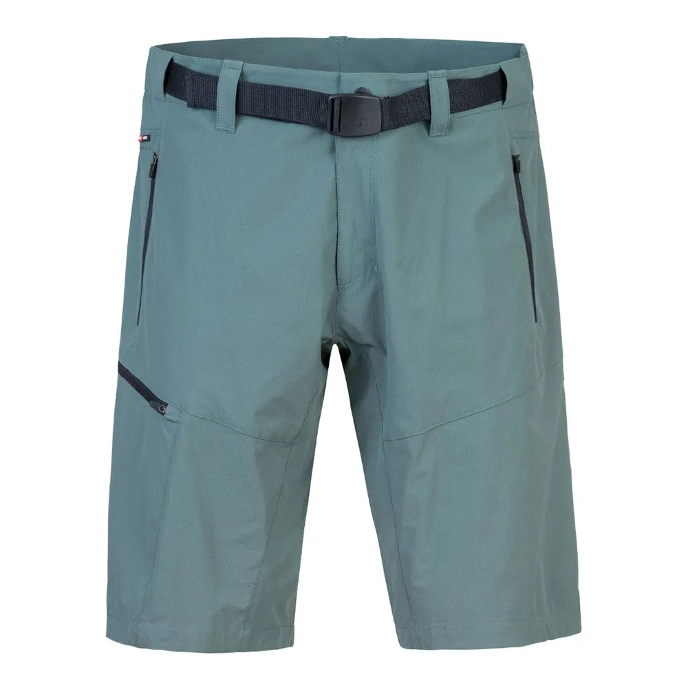Hannah Doug Korte Broek Dark Forest