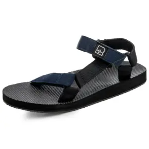 Hannah Drifter Sandalen India Ink