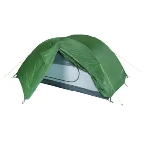 Hannah Eagle 2 Tent Treetop Ii