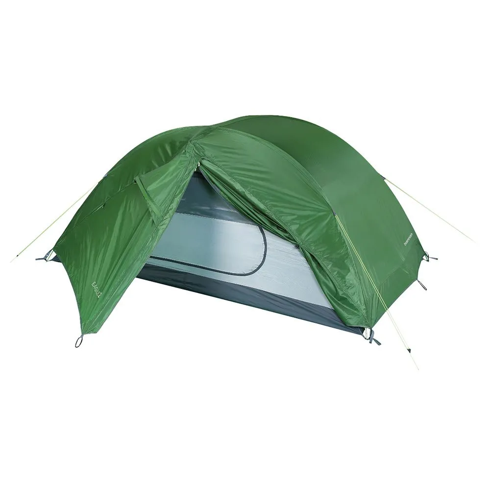 Hannah Eagle 2 Tent Treetop Ii